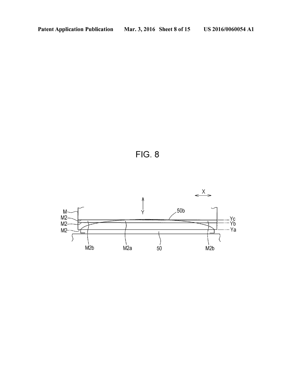 SHEET TRANSPORTING DEVICE, DOCUMENT FEEDER, AND IMAGE FORMING APPARATUS - diagram, schematic, and image 09