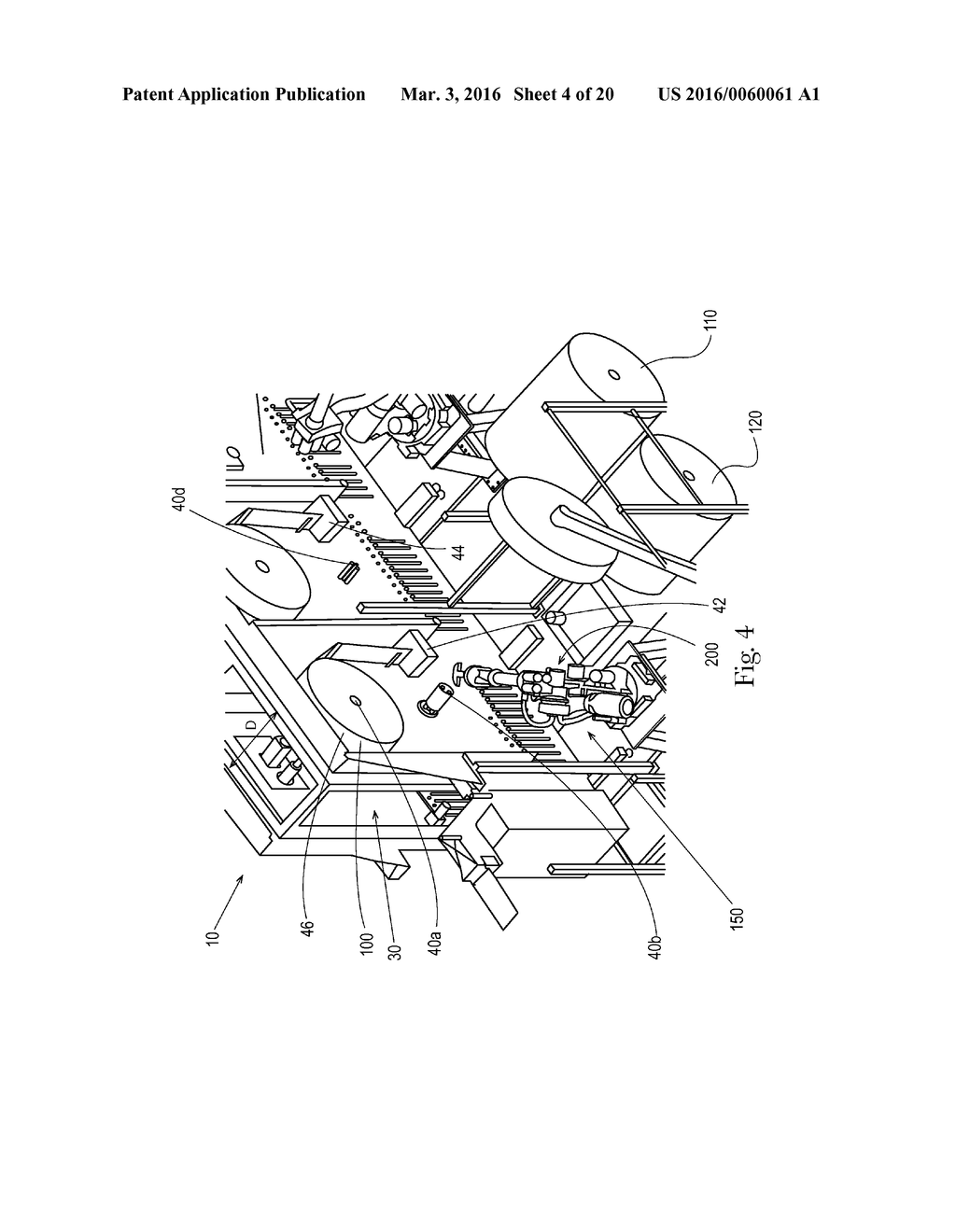 MANDREL - diagram, schematic, and image 05