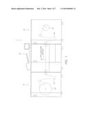 IMAGE FORMING APPARATUS diagram and image