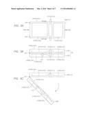 IMAGE FORMING APPARATUS diagram and image