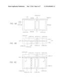 IMAGE FORMING APPARATUS diagram and image