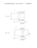 IMAGE FORMING APPARATUS diagram and image