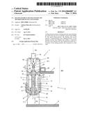 FILLING ELEMENT, FILLING SYSTEM AND METHOD FOR FILLING CONTAINERS diagram and image