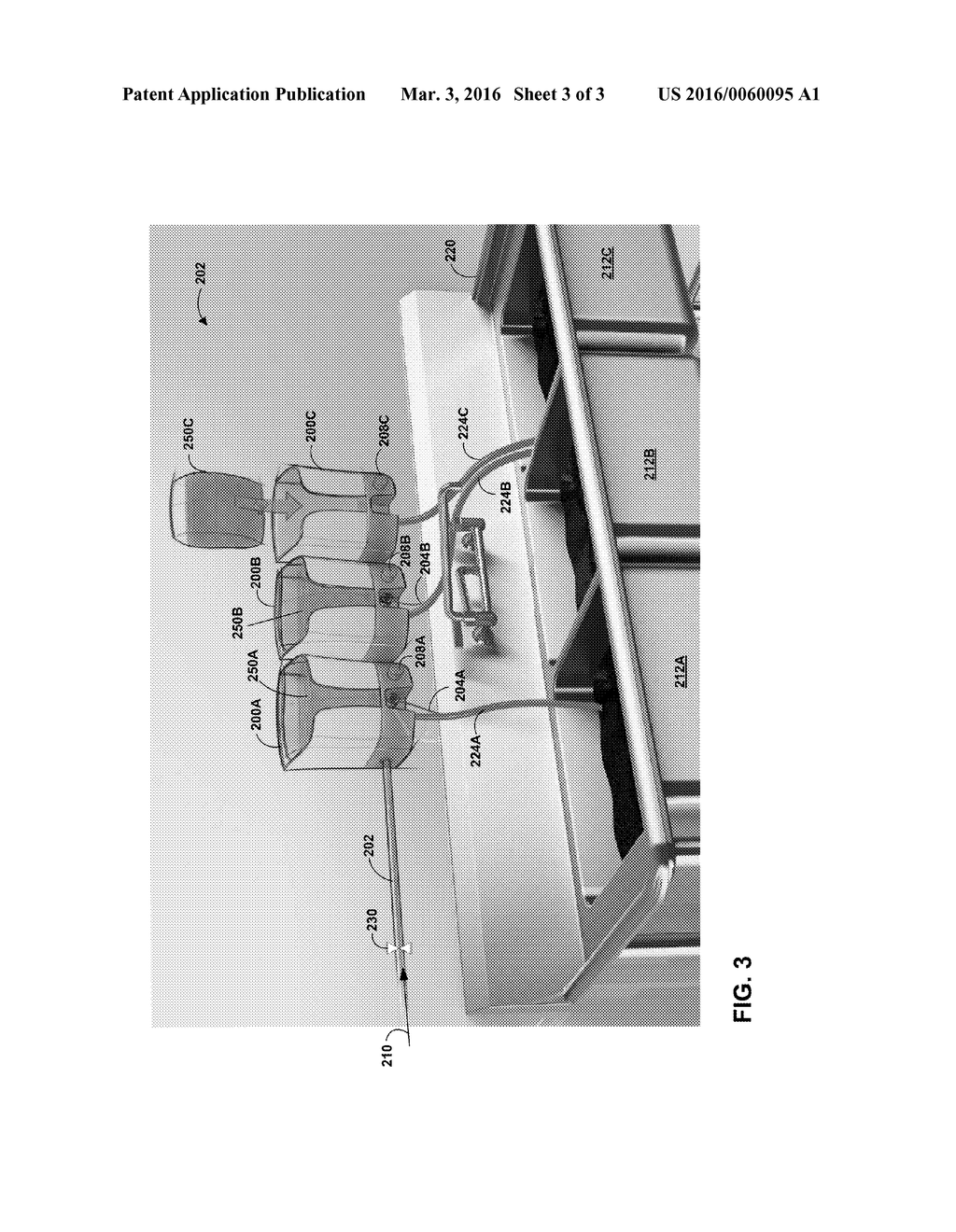 CHEMICAL PRODUCT DISPENSING INDEPENDENT OF DRIVE FLUID FLOW RATE - diagram, schematic, and image 04