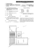 Fluid Dispensing Unit Having a Circulation System and a Method for     Circulating a Fluid in a Fluid Dispensing Unit diagram and image