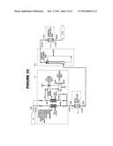 System for Syngas Clean-Up diagram and image