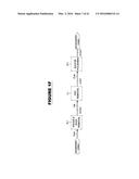 System for Syngas Clean-Up diagram and image