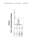 System for Syngas Clean-Up diagram and image