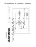 System for Syngas Clean-Up diagram and image