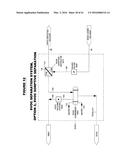 System for Syngas Clean-Up diagram and image