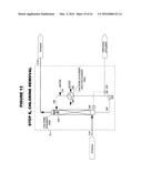 System for Syngas Clean-Up diagram and image