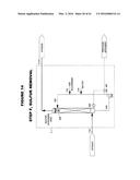 System for Syngas Clean-Up diagram and image