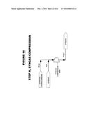 System for Syngas Clean-Up diagram and image