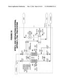 System for Syngas Clean-Up diagram and image