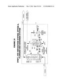 System for Syngas Clean-Up diagram and image