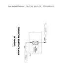 System for Syngas Clean-Up diagram and image