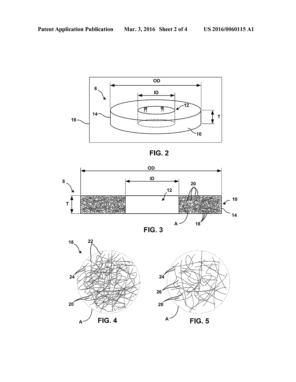 SACRIFICIAL FIBERS TO CREATE CHANNELS IN A COMPOSITE MATERIAL - diagram, schematic, and image 03