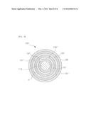 METHOD FOR PREPARING GRAPHITE FILM diagram and image