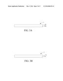 METHOD OF PRODUCING REDUCED GRAPHENE OXIDE diagram and image