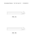 METHOD OF PRODUCING REDUCED GRAPHENE OXIDE diagram and image