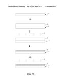 METHOD OF PRODUCING REDUCED GRAPHENE OXIDE diagram and image