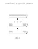 METHOD OF PRODUCING REDUCED GRAPHENE OXIDE diagram and image