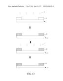 METHOD OF PRODUCING REDUCED GRAPHENE OXIDE diagram and image