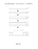 METHOD OF PRODUCING REDUCED GRAPHENE OXIDE diagram and image