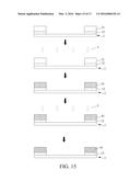 METHOD OF PRODUCING REDUCED GRAPHENE OXIDE diagram and image