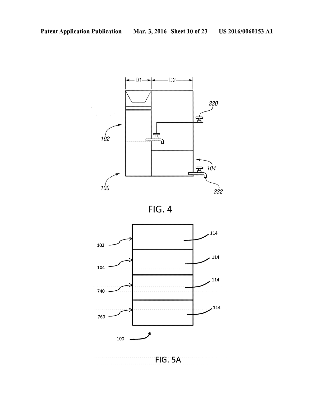 WATER PURIFICATION DEVICE - diagram, schematic, and image 11