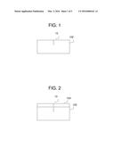 METHODS AND APPARATUS FOR STRENGTH AND/OR STRAIN LOSS MITIGATION IN COATED     GLASS diagram and image