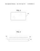 METHODS AND APPARATUS FOR STRENGTH AND/OR STRAIN LOSS MITIGATION IN COATED     GLASS diagram and image