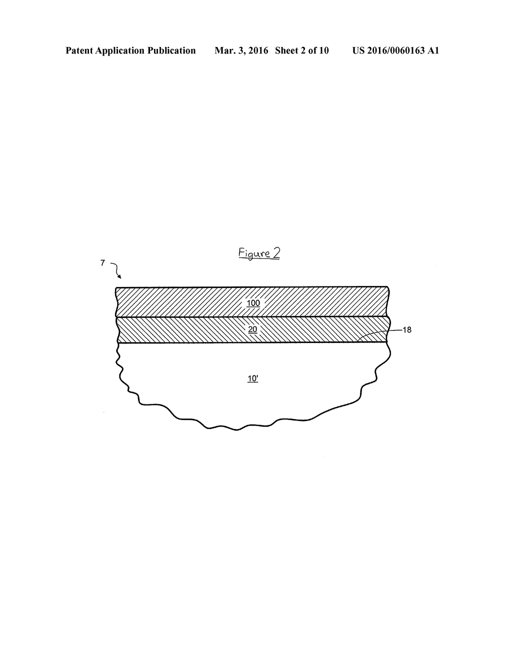 FLASH-TREATED INDIUM TIN OXIDE COATINGS, PRODUCTION METHODS, AND     INSULATING GLASS UNIT TRANSPARENT CONDUCTIVE COATING TECHNOLOGY - diagram, schematic, and image 03