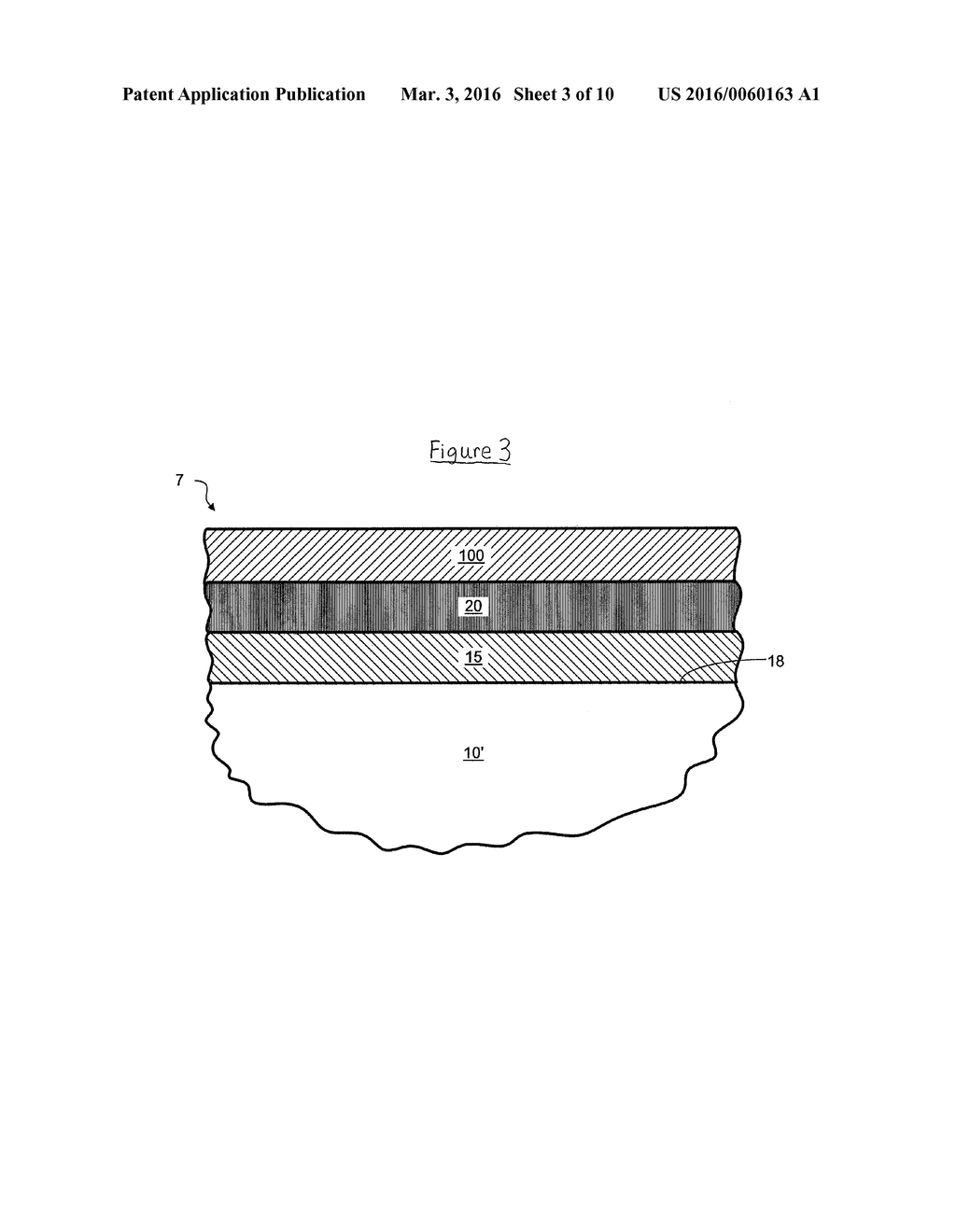 FLASH-TREATED INDIUM TIN OXIDE COATINGS, PRODUCTION METHODS, AND     INSULATING GLASS UNIT TRANSPARENT CONDUCTIVE COATING TECHNOLOGY - diagram, schematic, and image 04