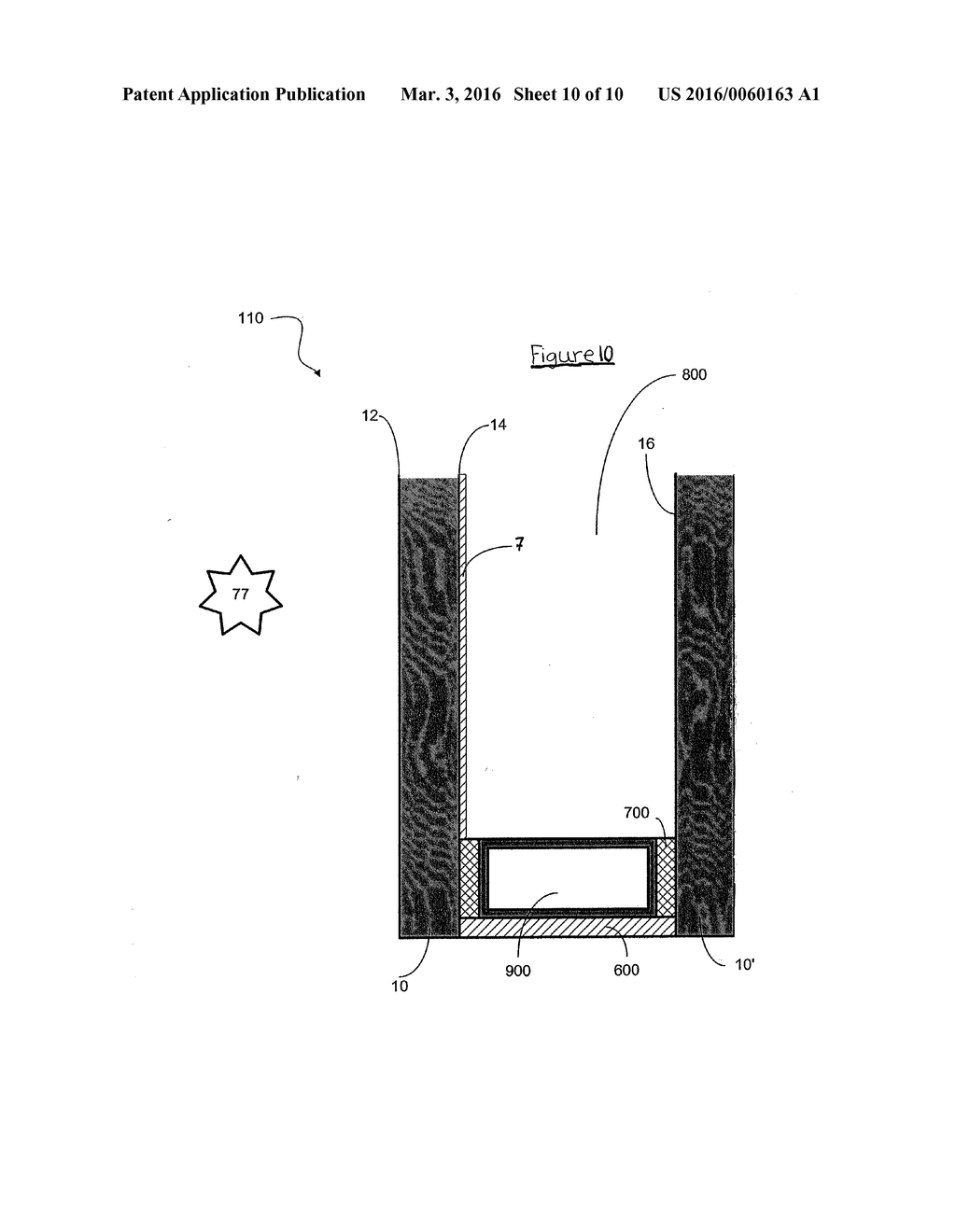 FLASH-TREATED INDIUM TIN OXIDE COATINGS, PRODUCTION METHODS, AND     INSULATING GLASS UNIT TRANSPARENT CONDUCTIVE COATING TECHNOLOGY - diagram, schematic, and image 11