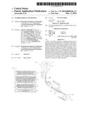 In-Fiber Particle Generation diagram and image