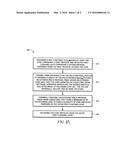 In-Fiber Particle Generation diagram and image