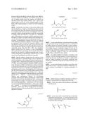 REACTION PRODUCTS AND METHODS FOR MAKING AND USING SAME diagram and image