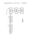 CRYSTALLIZED HYDROQUINONE AND METHODS OF MAKING diagram and image