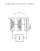 CRYSTALLIZED HYDROQUINONE AND METHODS OF MAKING diagram and image