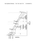 CRYSTALLIZED HYDROQUINONE AND METHODS OF MAKING diagram and image