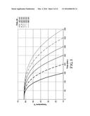 CRYSTALLIZED HYDROQUINONE AND METHODS OF MAKING diagram and image