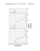 CRYSTALLIZED HYDROQUINONE AND METHODS OF MAKING diagram and image