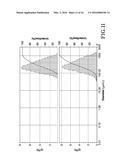 CRYSTALLIZED HYDROQUINONE AND METHODS OF MAKING diagram and image