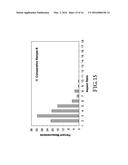 CRYSTALLIZED HYDROQUINONE AND METHODS OF MAKING diagram and image