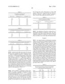 CRYSTALLIZED HYDROQUINONE AND METHODS OF MAKING diagram and image