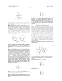 PHENOL DERIVATIVE AND PREPARATION METHOD AND USE IN MEDICINE THEREOF diagram and image