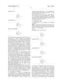 PHENOL DERIVATIVE AND PREPARATION METHOD AND USE IN MEDICINE THEREOF diagram and image