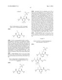 PHENOL DERIVATIVE AND PREPARATION METHOD AND USE IN MEDICINE THEREOF diagram and image