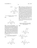 PHENOL DERIVATIVE AND PREPARATION METHOD AND USE IN MEDICINE THEREOF diagram and image